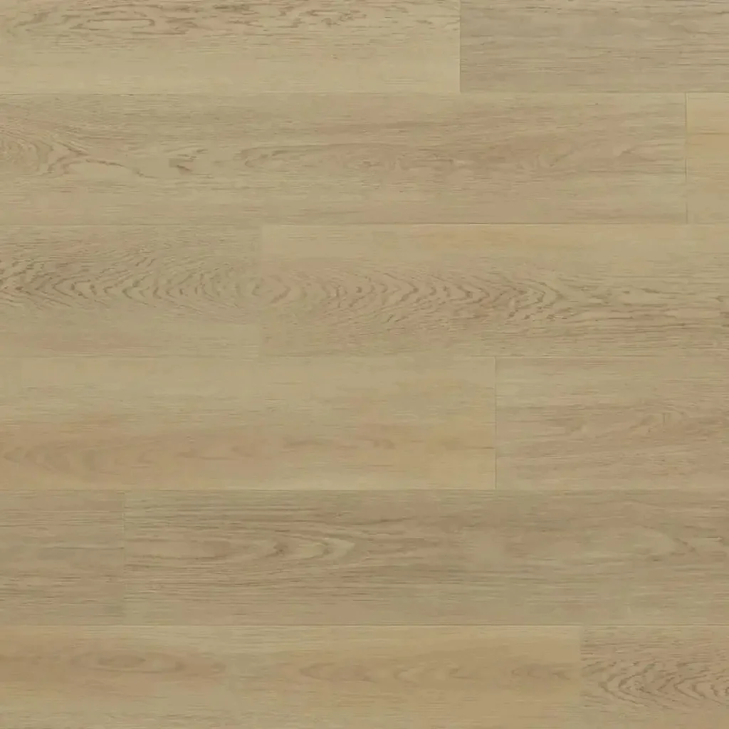 Panele winylowe SPC LVT Dąb Lorenzo  Jasny 5.3 mm Klasa 33, 5905167888803, Panele winylowe, Woodric Acoustic, Arbiton