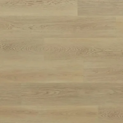 Panele winylowe SPC LVT Dąb Lorenzo  Jasny 5.3 mm Klasa 33, 5905167888803