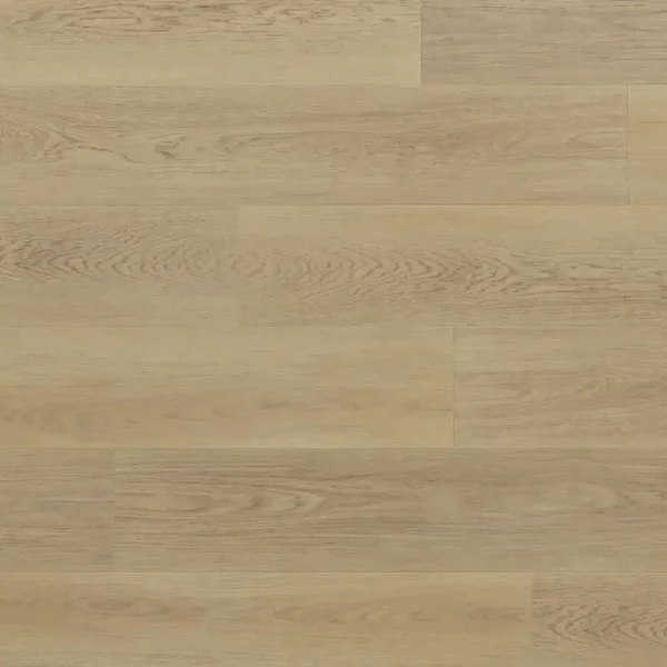 Panele winylowe SPC LVT Dąb Lorenzo  Jasny 5.3 mm Klasa 33,
