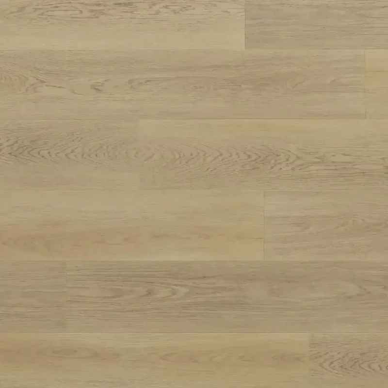Panele winylowe SPC LVT Dąb Lorenzo  Jasny 5.3 mm Klasa 33,