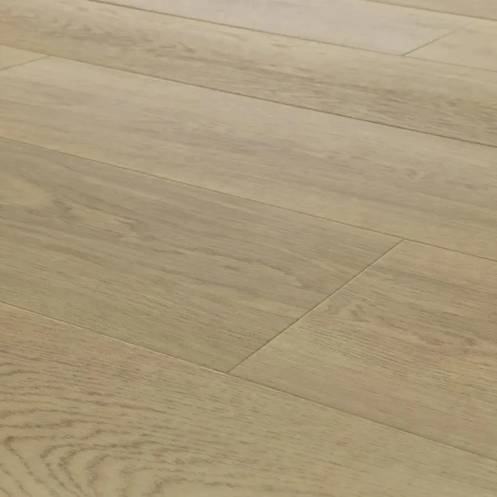 Panele winylowe SPC LVT Dąb Lorenzo  Jasny 5.3 mm Klasa 33, 5905167888803, Panele winylowe, Woodric Acoustic, Arbiton