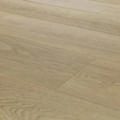 Panele winylowe SPC LVT Dąb Lorenzo  Jasny 5.3 mm Klasa 33, 5905167888803