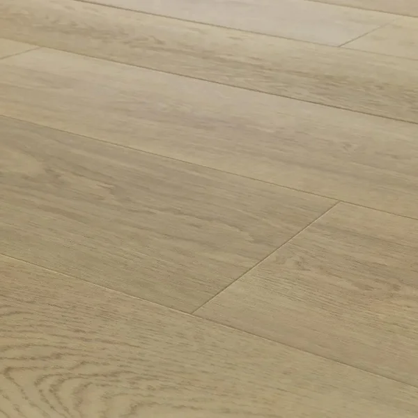 Panele winylowe SPC LVT Dąb Lorenzo  Jasny 5.3 mm Klasa 33,