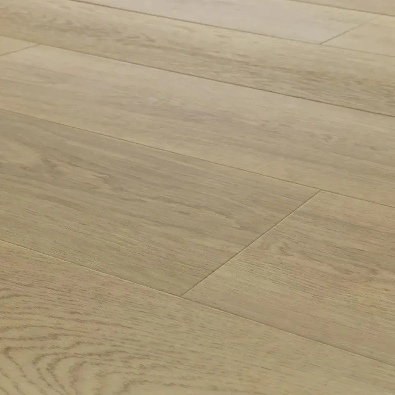 Panele winylowe SPC LVT Dąb Lorenzo  Jasny 5.3 mm Klasa 33,
