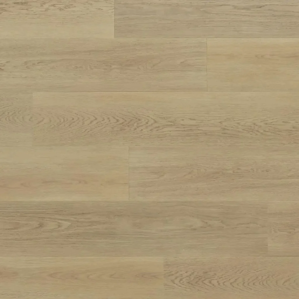 Panele winylowe SPC LVT Dąb Lorenzo  Jasny 5.3 mm Klasa 33, 5905167888803, Panele winylowe, Woodric Acoustic, Arbiton