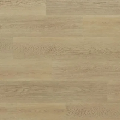 Panele winylowe SPC LVT Dąb Lorenzo  Jasny 5.3 mm Klasa 33, 5905167888803