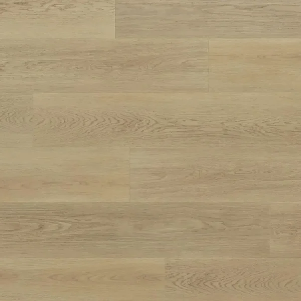 Panele winylowe SPC LVT Dąb Lorenzo  Jasny 5.3 mm Klasa 33,