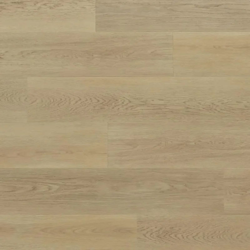 Panele winylowe SPC LVT Dąb Lorenzo  Jasny 5.3 mm Klasa 33,