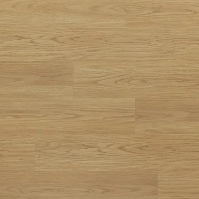 Panele winylowe SPC LVT Dąb Silva Jasny 5.3 mm Klasa 33, 5905167888810