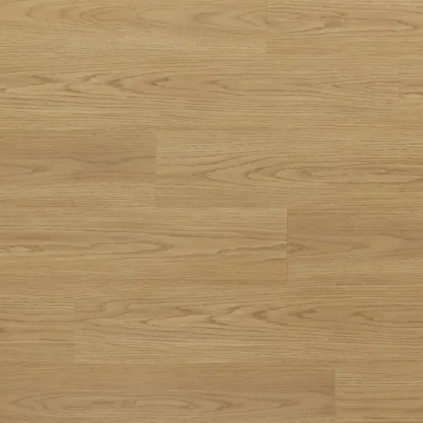 Panele winylowe SPC LVT Dąb Silva Jasny 5.3 mm Klasa 33, 59