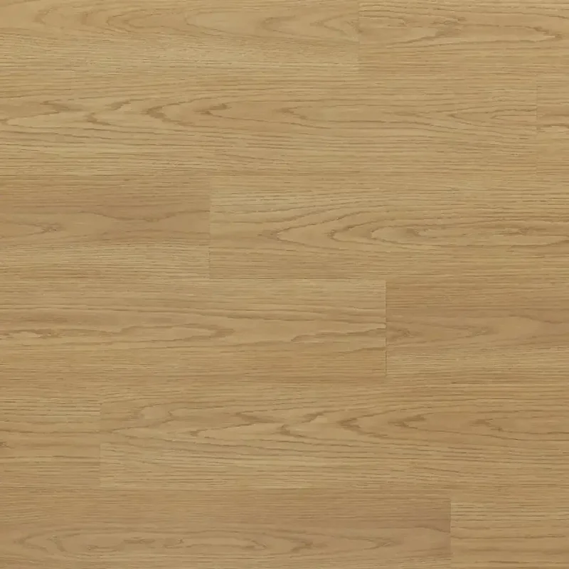 Panele winylowe SPC LVT Dąb Silva Jasny 5.3 mm Klasa 33, 59