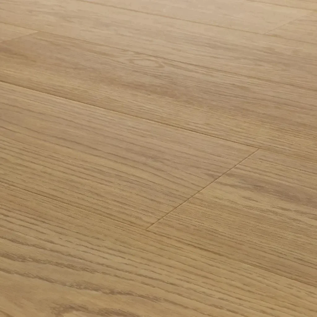 Panele winylowe SPC LVT Dąb Silva Jasny 5.3 mm Klasa 33, 5905167888810, Panele winylowe, Woodric Acoustic, Arbiton