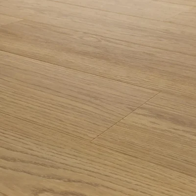 Panele winylowe SPC LVT Dąb Silva Jasny 5.3 mm Klasa 33, 5905167888810