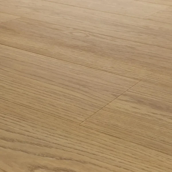Panele winylowe SPC LVT Dąb Silva Jasny 5.3 mm Klasa 33, 59