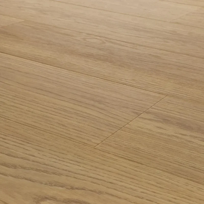 Panele winylowe SPC LVT Dąb Silva Jasny 5.3 mm Klasa 33, 59