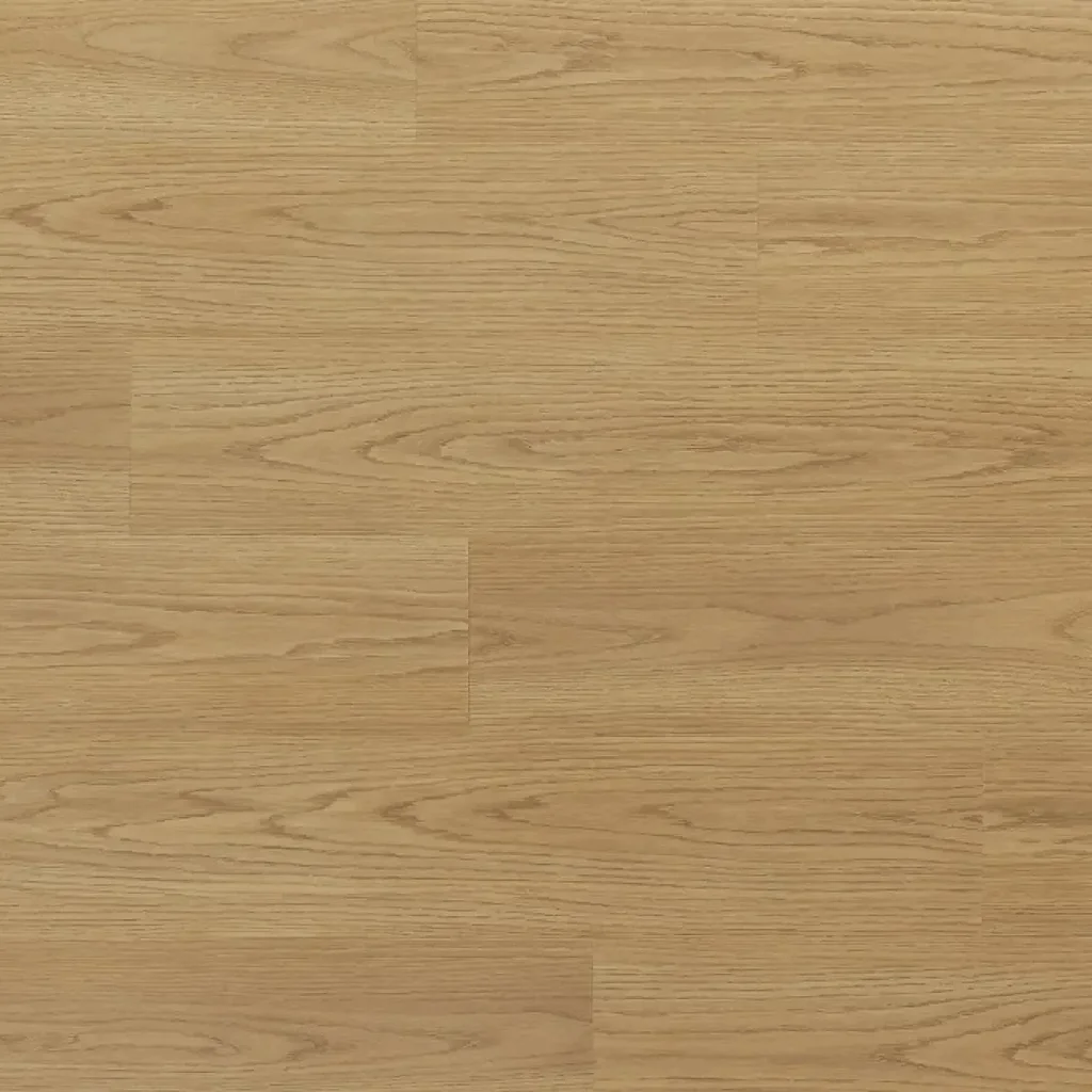 Panele winylowe SPC LVT Dąb Silva Jasny 5.3 mm Klasa 33, 5905167888810, Panele winylowe, Woodric Acoustic, Arbiton