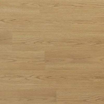 Panele winylowe SPC LVT Dąb Silva Jasny 5.3 mm Klasa 33, 5905167888810