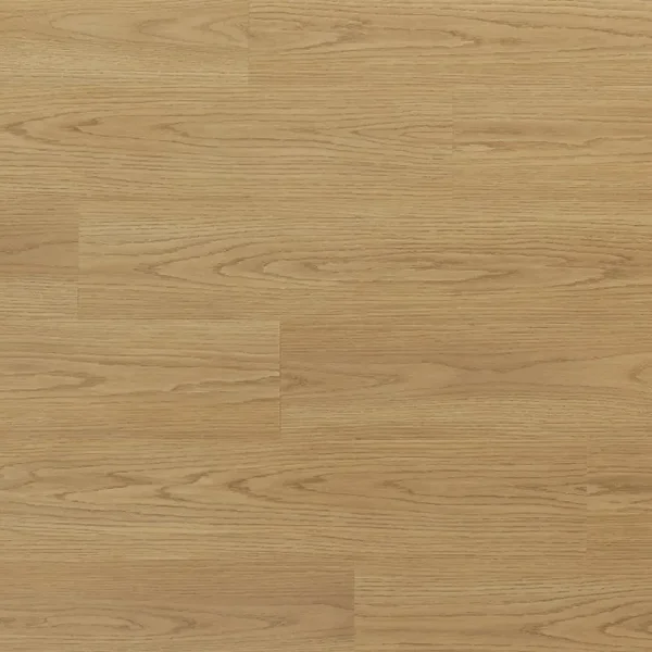 Panele winylowe SPC LVT Dąb Silva Jasny 5.3 mm Klasa 33, 59