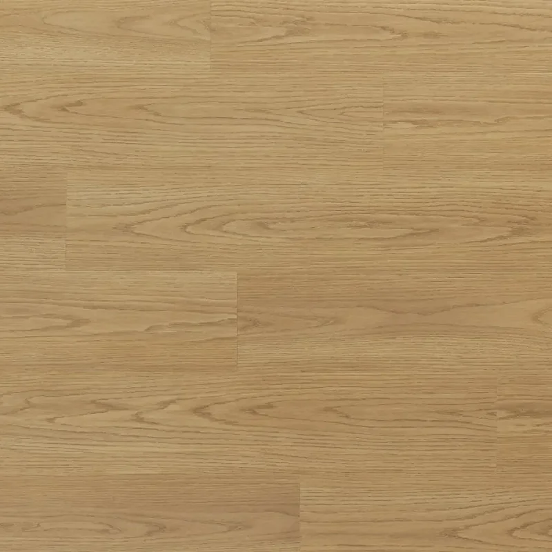 Panele winylowe SPC LVT Dąb Silva Jasny 5.3 mm Klasa 33, 59