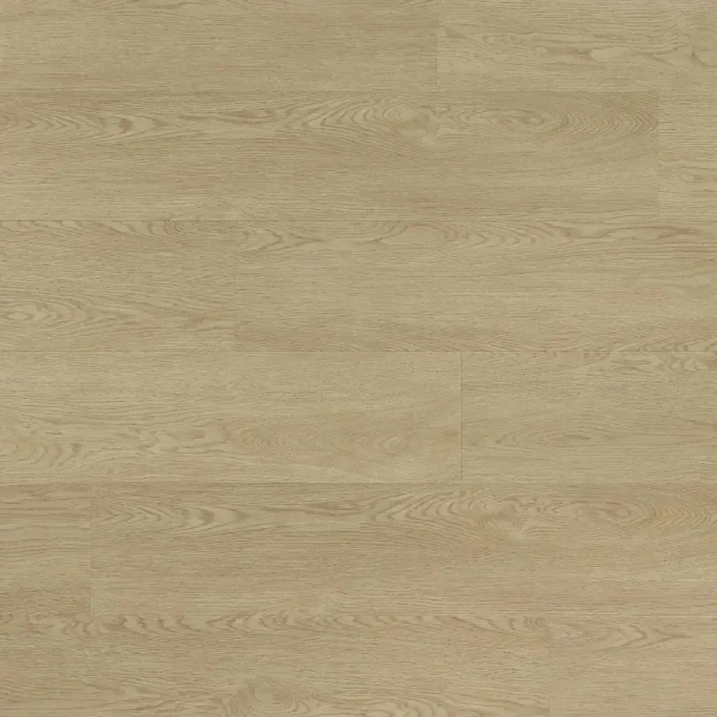 Panele winylowe SPC LVT Dąb Genova  Jasny 5.3 mm Klasa 33, 5905167888834, Panele winylowe, Woodric Acoustic, Arbiton