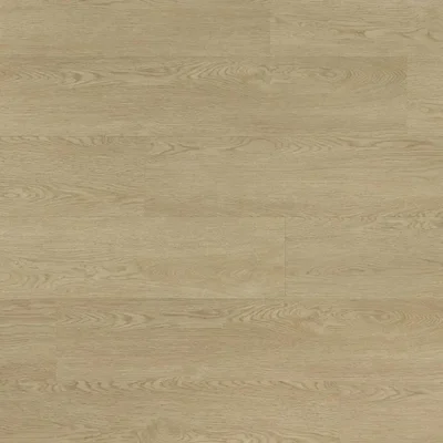 Panele winylowe SPC LVT Dąb Genova  Jasny 5.3 mm Klasa 33, 5905167888834