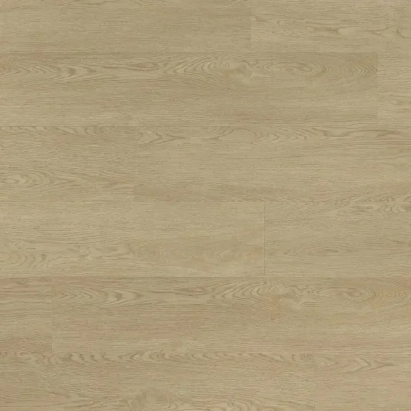 Panele winylowe SPC LVT Dąb Genova  Jasny 5.3 mm Klasa 33, 