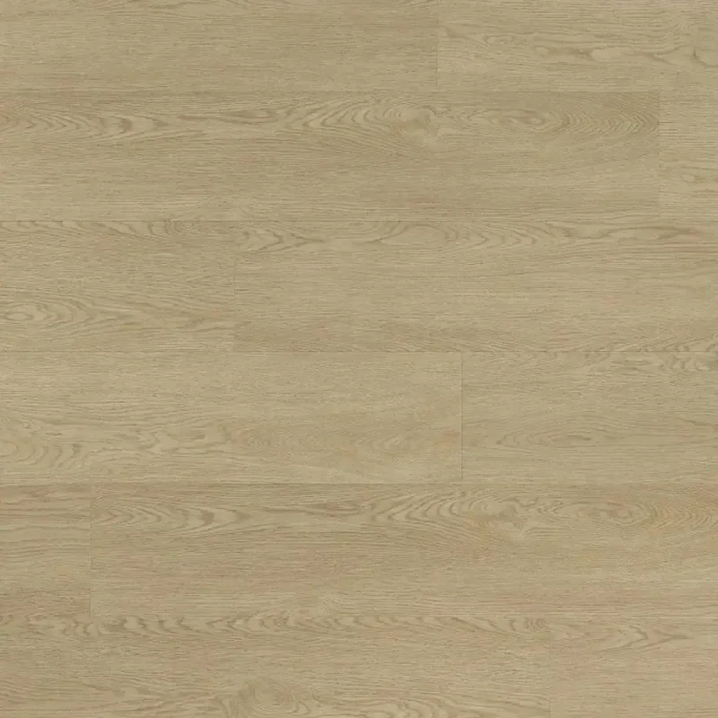 Panele winylowe SPC LVT Dąb Genova  Jasny 5.3 mm Klasa 33, 