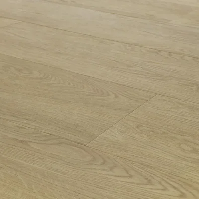 Panele winylowe SPC LVT Dąb Genova  Jasny 5.3 mm Klasa 33, 5905167888834
