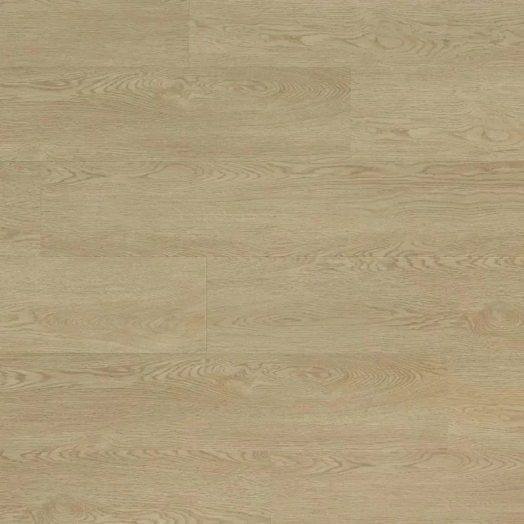 Panele winylowe SPC LVT Dąb Genova  Jasny 5.3 mm Klasa 33, 5905167888834, Panele winylowe, Woodric Acoustic, Arbiton