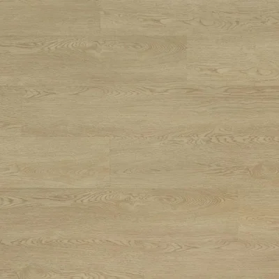 Panele winylowe SPC LVT Dąb Genova  Jasny 5.3 mm Klasa 33, 5905167888834