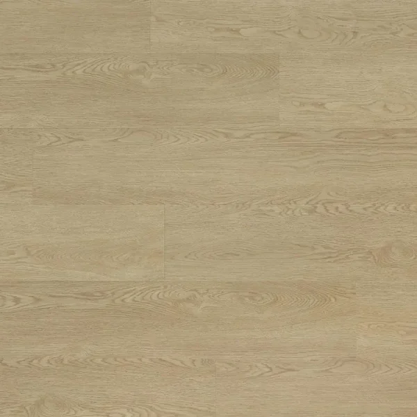 Panele winylowe SPC LVT Dąb Genova  Jasny 5.3 mm Klasa 33, 