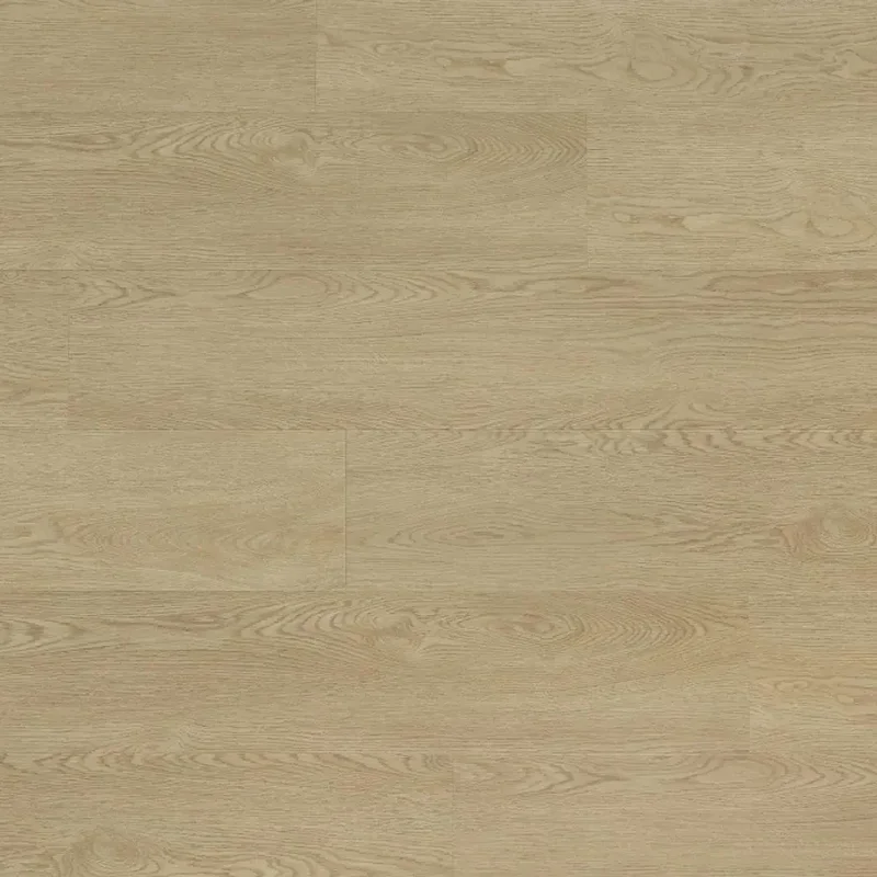 Panele winylowe SPC LVT Dąb Genova  Jasny 5.3 mm Klasa 33, 