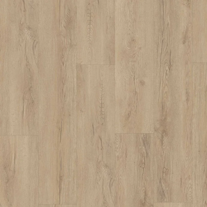 Panele winylowe SPC klik Dąb Ficus X‑Cellent Ablux – wo