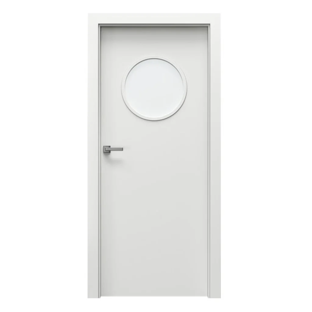 Drzwi Porta VECTOR Premium Bulaj, Drzwi wewnętrzne, PORTA VECTOR PREMIUM, PORTA