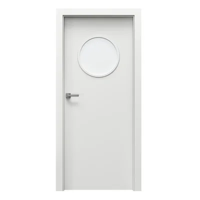 Drzwi Porta VECTOR Premium Bulaj