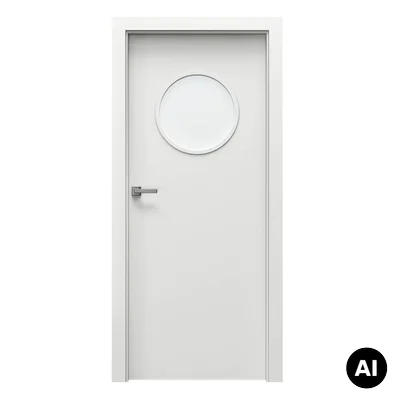 Drzwi Porta VECTOR Premium Bulaj