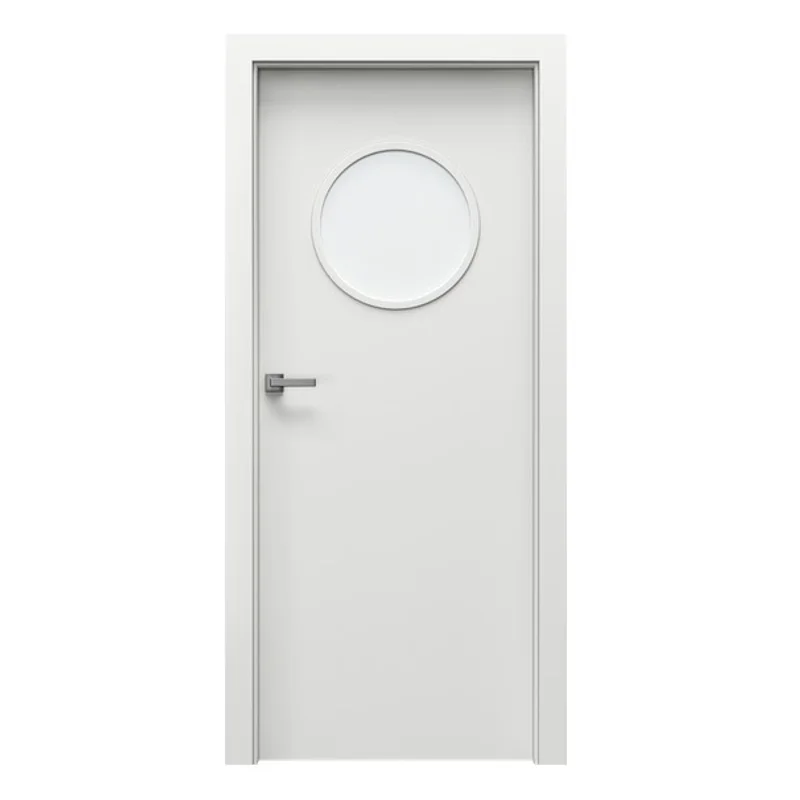 Drzwi Porta VECTOR Premium Bulaj