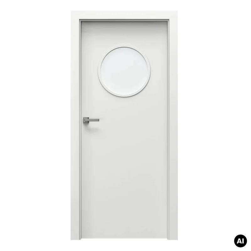 Drzwi Porta VECTOR Premium Bulaj