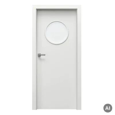 Drzwi Porta VECTOR Premium Bulaj