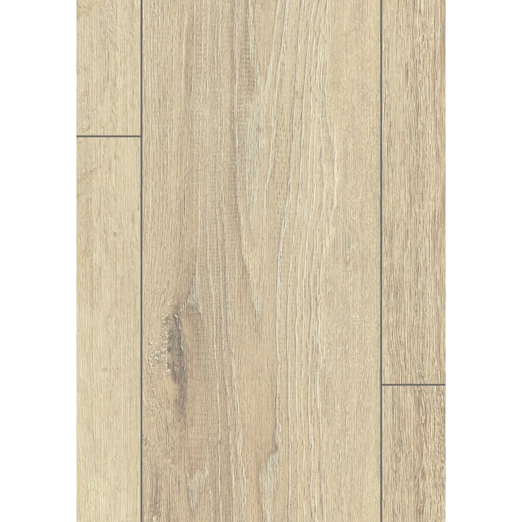 Panele podłogowe Dąb Parkiet EL2805 AC4 8 mm, 1783854, Panele podłogowe, NatureSense Classic Aqua 24h AC4, Egger NatureSense
