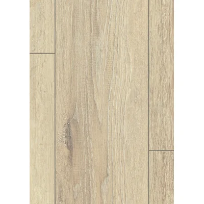 Panele podłogowe Dąb Parkiet EL2805 AC4 8 mm, 1783854
