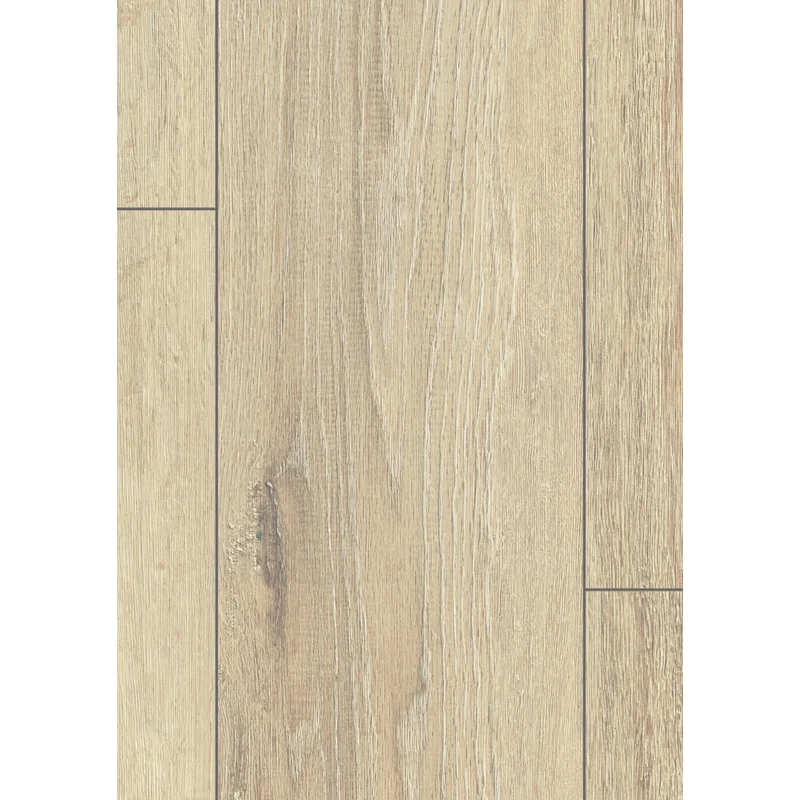 Panele podłogowe Dąb Parkiet EL2805 AC4 8 mm, 1783854 - 3