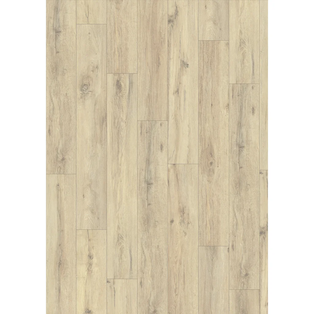Panele podłogowe Dąb Parkiet EL2805 AC4 8 mm, 1783854, Panele podłogowe, NatureSense Classic Aqua 24h AC4, Egger NatureSense