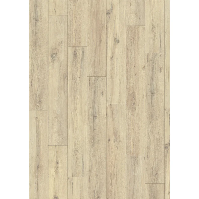 Panele podłogowe Dąb Parkiet EL2805 AC4 8 mm, 1783854 - 4