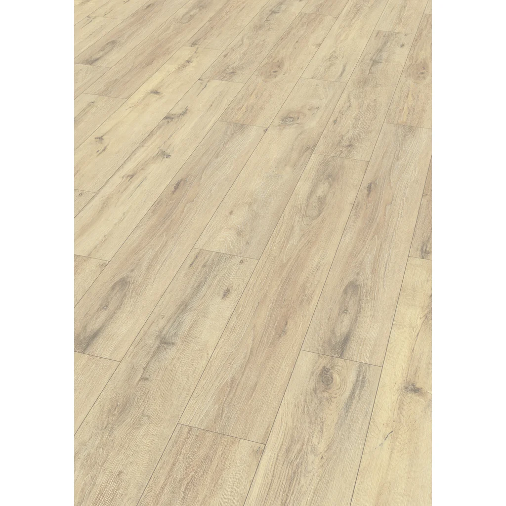 Panele podłogowe Dąb Parkiet EL2805 AC4 8 mm, 1783854, Panele podłogowe, NatureSense Classic Aqua 24h AC4, Egger NatureSense