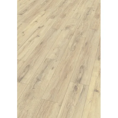 Panele podłogowe Dąb Parkiet EL2805 AC4 8 mm, 1783854