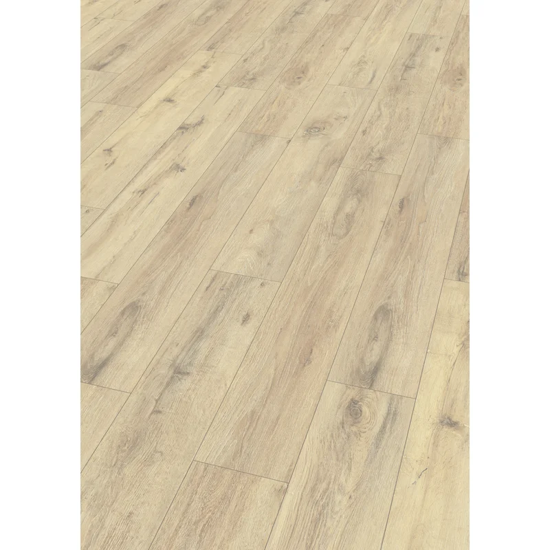 Panele podłogowe Dąb Parkiet EL2805 AC4 8 mm, 1783854 - 5