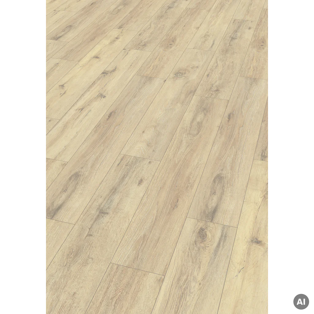 Panele podłogowe Dąb Parkiet 8 mm AC4, 1783854, Panele podłogowe, NatureSense Classic Aqua 24h AC4, Egger