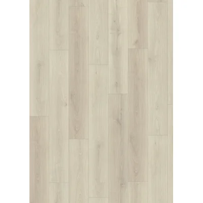Panele podłogowe Dąb Elton Biały EL2831 AC4 8 mm, 1783860