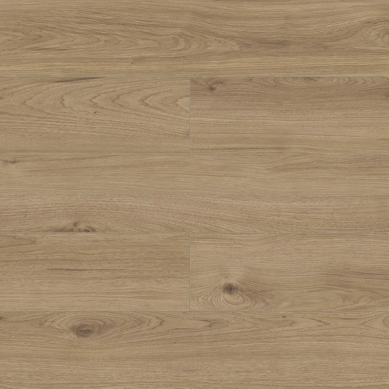 Panele podłogowe Dąb Solano 59824  AC5 8 mm, 91BB-59824 - 